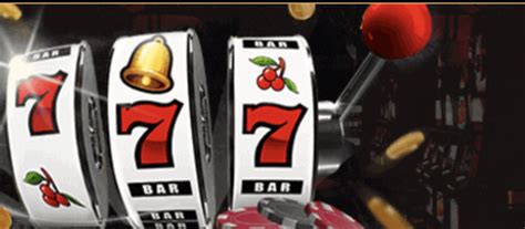 ibetph88|Play Online Bingo & Slots at iBetph .